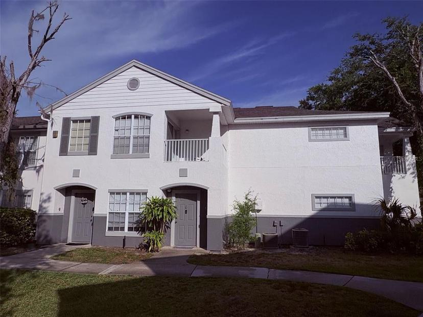 Picture of 4328 S Kirkman Road Unit 1, Orlando FL 32811