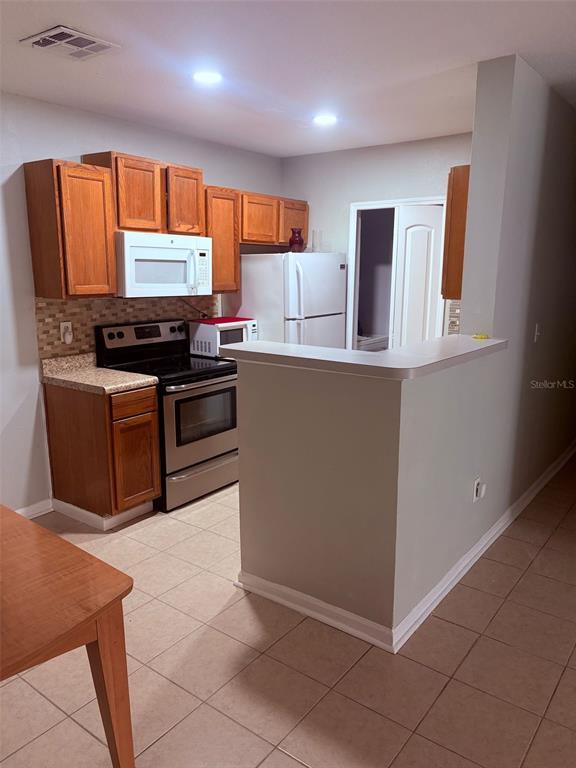 Picture of 4328 S Kirkman Road Unit 1, Orlando FL 32811