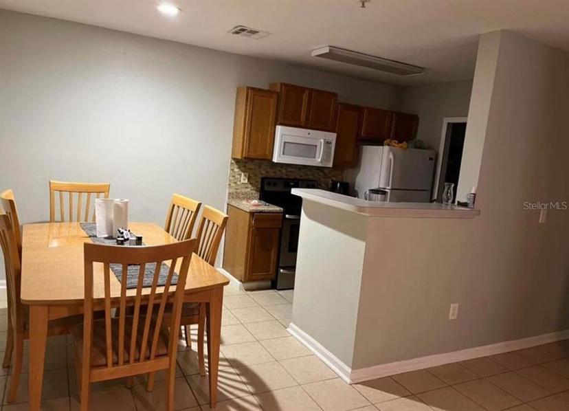 Picture of 4328 S Kirkman Road Unit 1, Orlando FL 32811