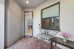 Picture of 6915 Dorset Court, Lakewood Ranch, FL 34202