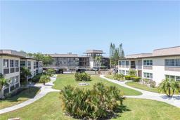 Picture of 4726 Marine Parkway Unit 201, New Port Richey, FL 34652