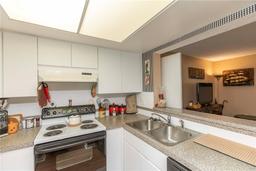 Picture of 4726 Marine Parkway Unit 201, New Port Richey, FL 34652