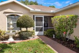 Picture of 284 Lake Suzanne Drive, Lake Wales, FL 33859
