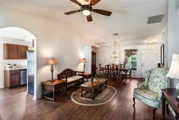 Picture of 284 Lake Suzanne Drive, Lake Wales, FL 33859