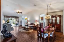 Picture of 284 Lake Suzanne Drive, Lake Wales, FL 33859
