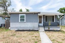 Picture of 3253 57Th Avenue N, St Petersburg, FL 33714