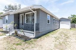 Picture of 3253 57Th Avenue N, St Petersburg, FL 33714