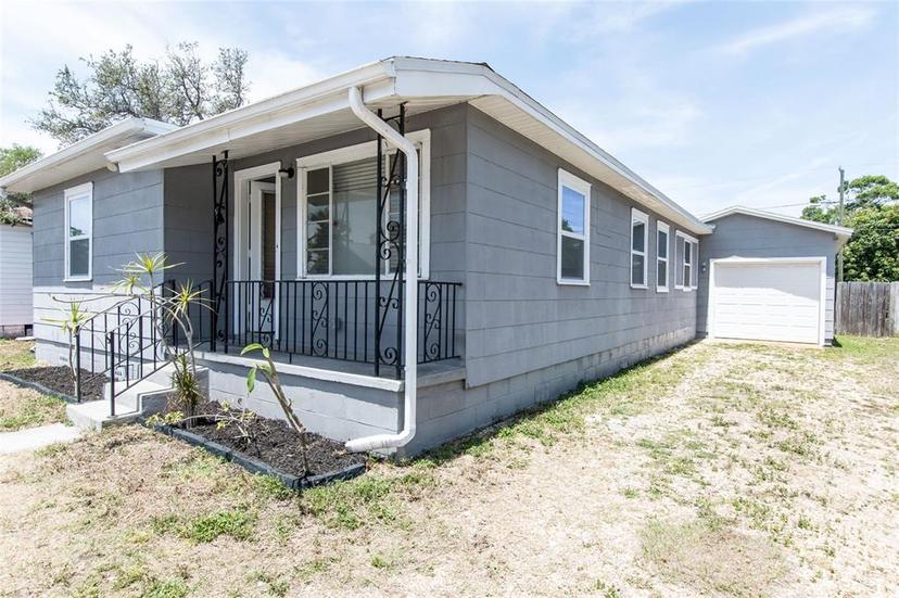 Picture of 3253 57Th Avenue N, St Petersburg FL 33714