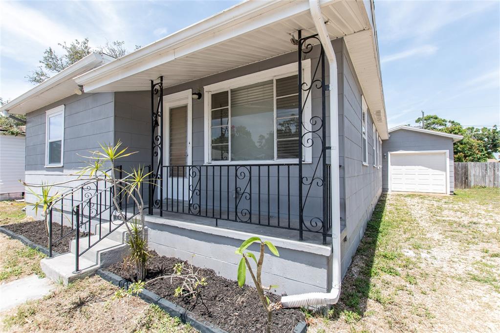 Picture of 3253 57Th Avenue N, St Petersburg, FL 33714