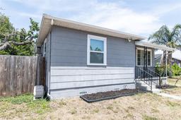 Picture of 3253 57Th Avenue N, St Petersburg, FL 33714