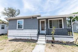 Picture of 3253 57Th Avenue N, St Petersburg, FL 33714