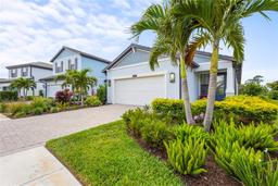 Picture of 6295 Crested Eagle Lane, Nokomis, FL 34275