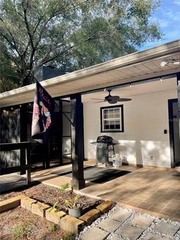 Picture of 5309 NE 60Th Avenue, High Springs, FL 32643