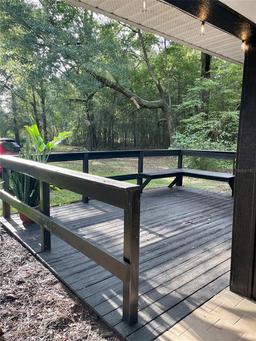 Picture of 5309 NE 60Th Avenue, High Springs, FL 32643