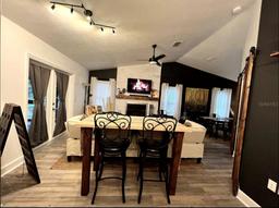 Picture of 5309 NE 60Th Avenue, High Springs, FL 32643