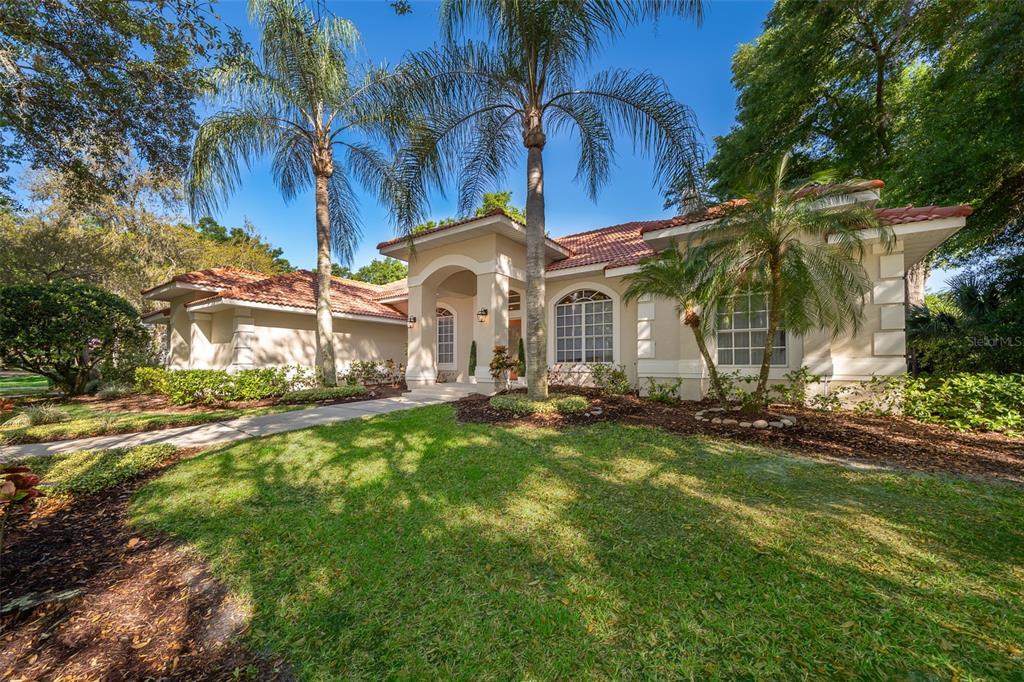 Picture of 1608 Rockdale Loop, Lake Mary, FL 32746