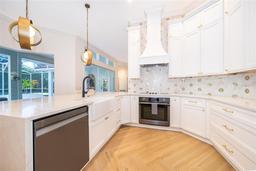 Picture of 1608 Rockdale Loop, Lake Mary, FL 32746