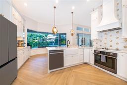 Picture of 1608 Rockdale Loop, Lake Mary, FL 32746