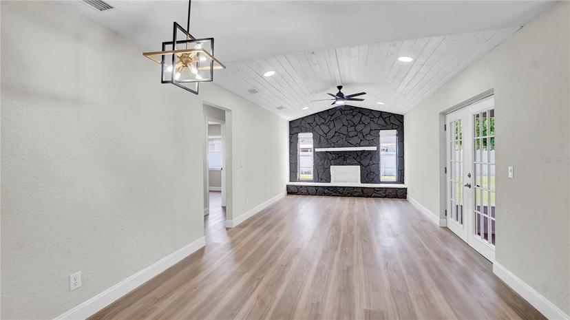 Picture of 1458 Heather Way, Kissimmee FL 34744