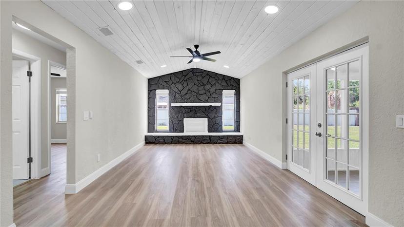 Picture of 1458 Heather Way, Kissimmee FL 34744