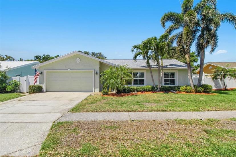 Picture of 8182 129Th Lane N, Seminole FL 33776