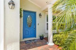Picture of 8182 129Th Lane N, Seminole, FL 33776