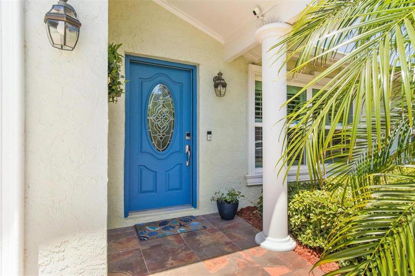Picture of 8182 129Th Lane N, Seminole FL 33776