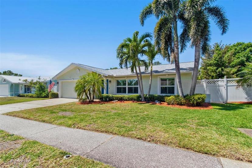 Picture of 8182 129Th Lane N, Seminole FL 33776