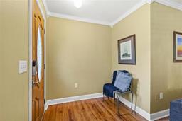 Picture of 8182 129Th Lane N, Seminole, FL 33776