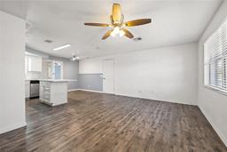 Picture of 4220 Oakfield Avenue, Holiday, FL 34691