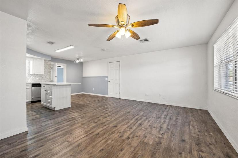 Picture of 4220 Oakfield Avenue, Holiday FL 34691
