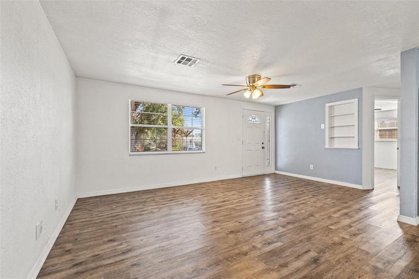 Picture of 4220 Oakfield Avenue, Holiday FL 34691