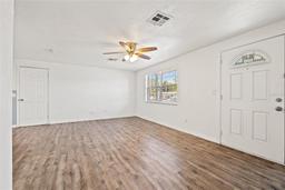 Picture of 4220 Oakfield Avenue, Holiday, FL 34691