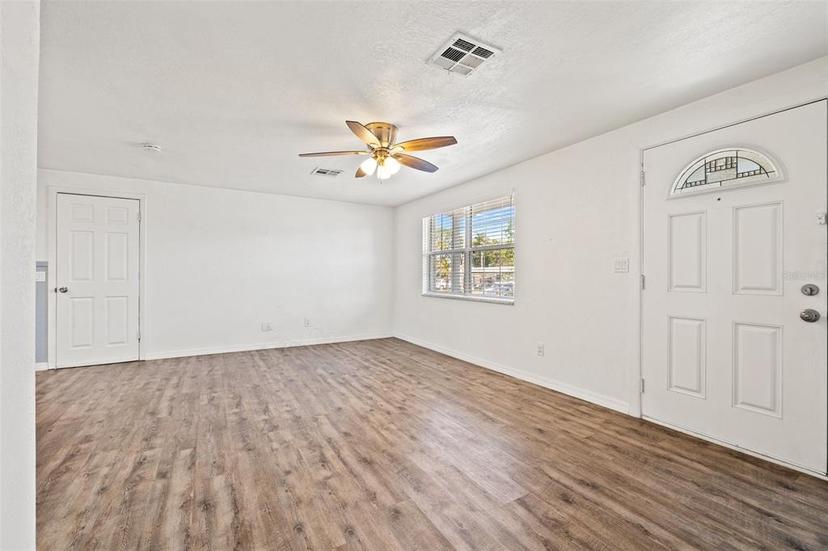 Picture of 4220 Oakfield Avenue, Holiday FL 34691
