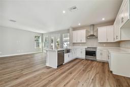 Picture of 1522 W Arch Street, Tampa, FL 33607