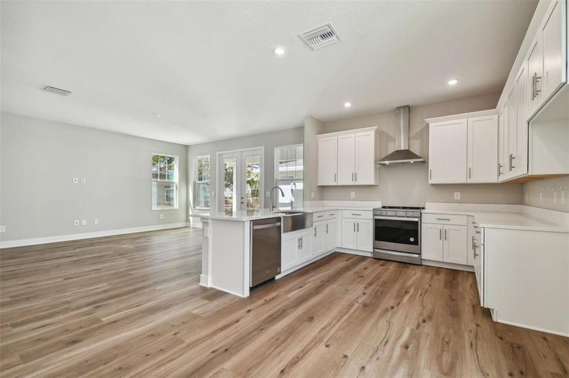 Picture of 1522 W Arch Street, Tampa FL 33607