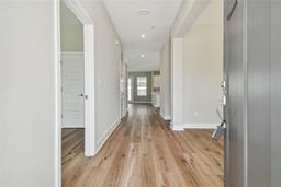 Picture of 1522 W Arch Street, Tampa, FL 33607