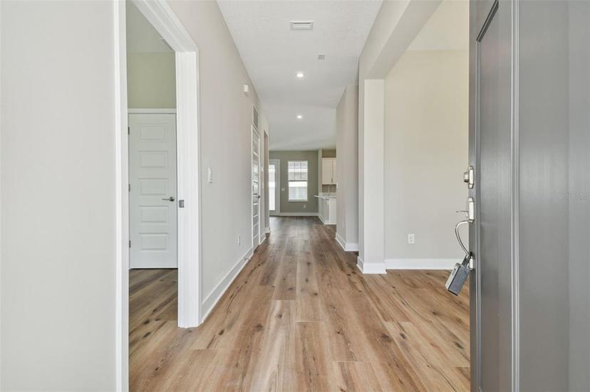 Picture of 1522 W Arch Street, Tampa FL 33607