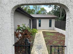 Picture of 1309 Malone Avenue, Spring Hill, FL 34606