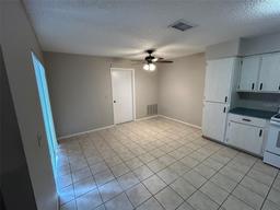 Picture of 1309 Malone Avenue, Spring Hill, FL 34606