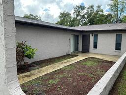Picture of 1309 Malone Avenue, Spring Hill, FL 34606