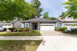 Picture of 1218 NW 137Th Way, Newberry, FL 32669
