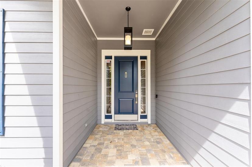 Picture of 1218 NW 137Th Way, Newberry FL 32669
