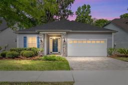 Picture of 1218 NW 137Th Way, Newberry, FL 32669