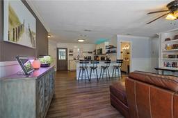 Picture of 2808 NE 24Th Court, Ocala, FL 34470