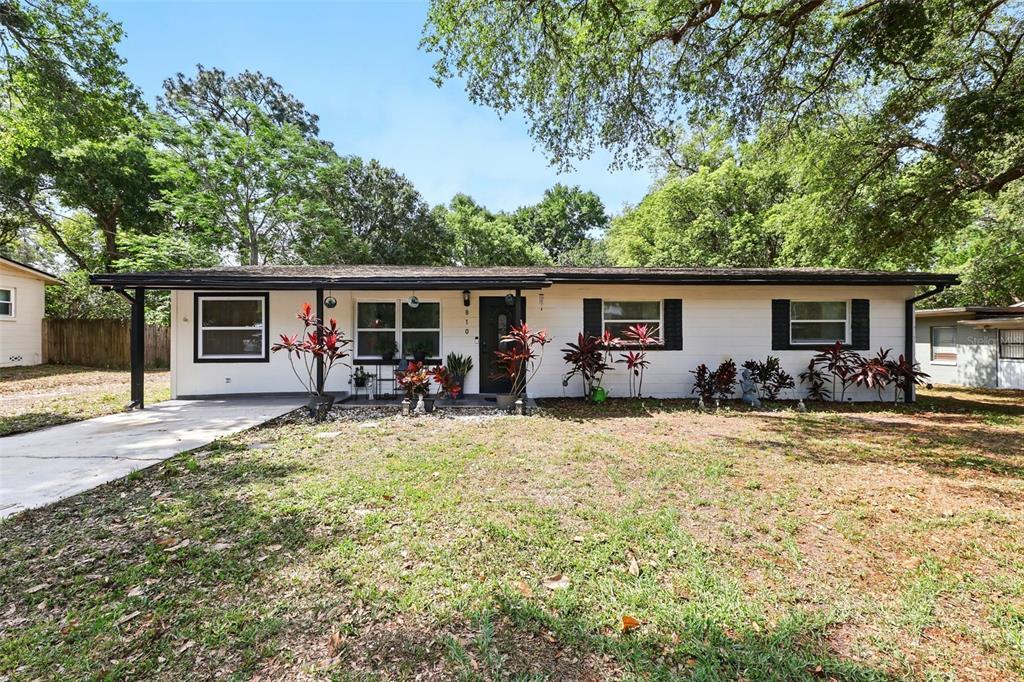 Picture of 810 Little Wekiwa Drive, Altamonte Springs, FL 32714