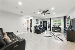 Picture of 810 Little Wekiwa Drive, Altamonte Springs, FL 32714
