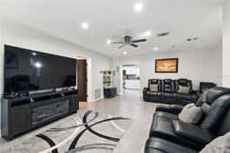Picture of 810 Little Wekiwa Drive, Altamonte Springs, FL 32714