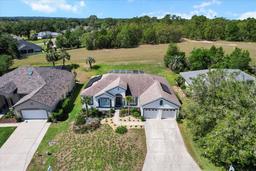 Picture of 262 W Romany Loop, Beverly Hills, FL 34465