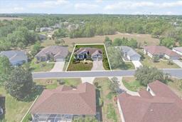 Picture of 262 W Romany Loop, Beverly Hills, FL 34465